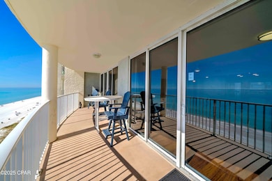 10517 Front Beach Rd unit 902, Panama City Beach, FL 32407 - photo 3