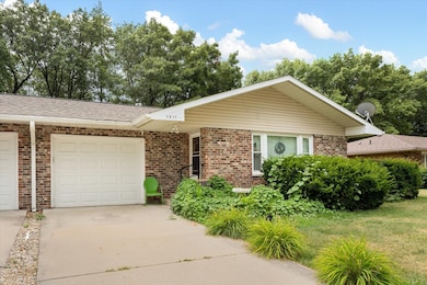 1009-1011 Dupont Ave, Morris, IL 60450 - photo 5