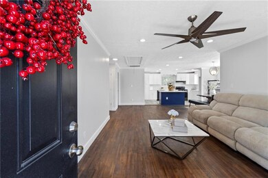 3483 Napier Ave, Macon, GA 31204 - photo 4