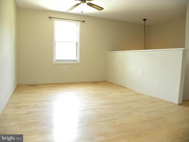 1515 Hickory Wood Dr, Annapolis, MD 21409 - photo 3