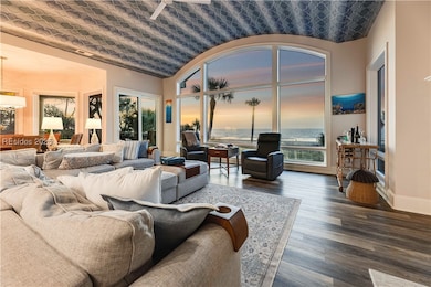 11 Armada St, Hilton Head Island, SC 29928 - photo 5