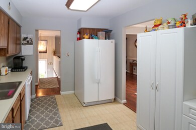 6 Highgate Ct, Westampton, NJ 08060 - photo 5