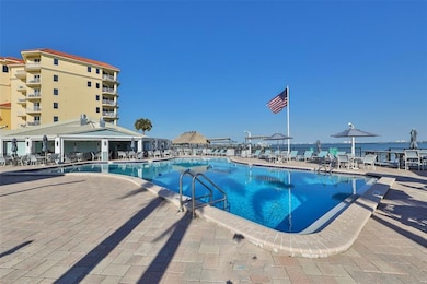 La Puerta Del Sol unit 281, Saint Petersburg, FL 33715 - photo 3