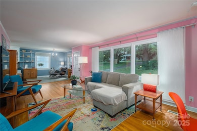 211 Ruby Ln, Gastonia, NC 28054 - photo 6