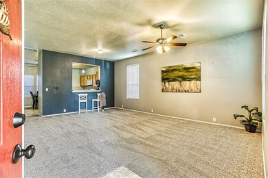 2007 Rustling Trees Way, Spring, TX 77373 - photo 2