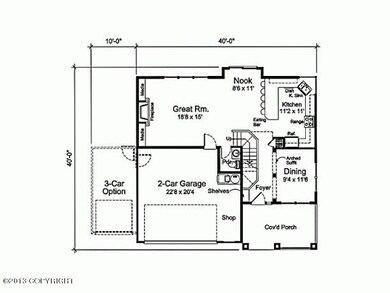 BDS005-LVL1-LI-BL-LG