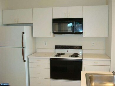 1203 Barbaras Ct, North Wales, PA 19454 - photo 6