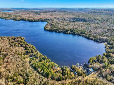 38_DJI_35_DxO_mls