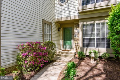 53 Tivoli Lake Ct, Silver Spring, MD 20906 - photo 4