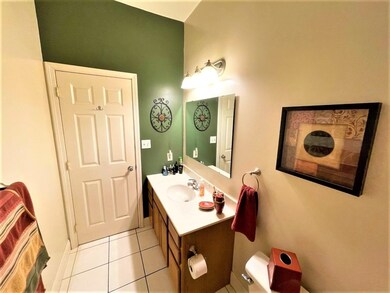 302 Poplar St, Ludlow, KY 41016 - photo 7