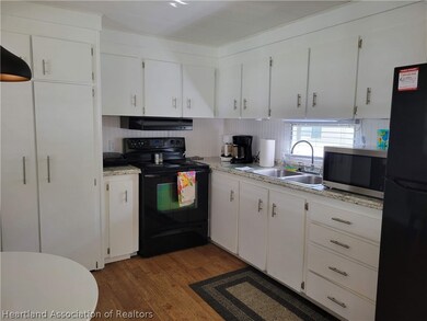 23 Armadillo Trail, Lake Placid, FL 33852 - photo 6