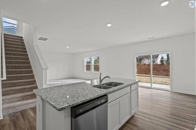 504 Wedemeyer St, Taylor, TX 76574 - photo 7