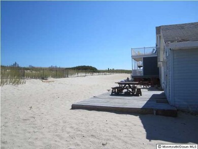 2 Ocean Ave, Seaside Park, NJ 08752 - photo 2