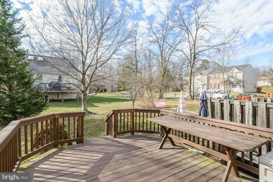 2624 Deer Ridge Dr, Silver Spring, MD 20904 - photo 4