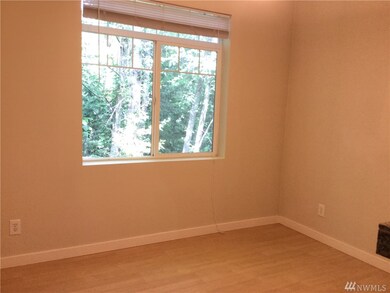 18930 Bothell Everett Hwy unit C-206, Bothell, WA 98012 - photo 5