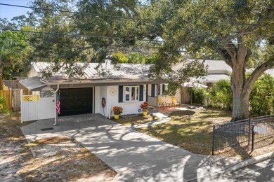 550 3rd St SW, Largo, FL 33770 - photo 6