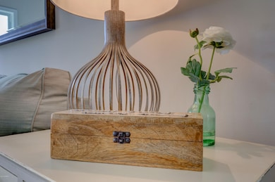 201 Kennebec Ln Richlands NC-print-006-1