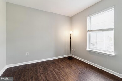 202 Tilden Way, Edgewater, MD 21037 - photo 7