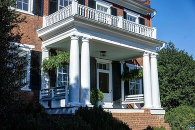 4710 Dickerson Rd, Charlottesville, VA 22911 - photo 4