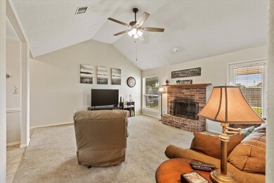 218 Rose Ave, Cleburne, TX 76033 - photo 7