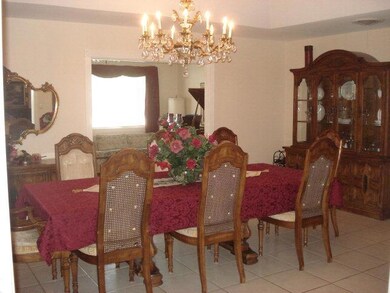 1008 W 3rd St unit 11, Weslaco, TX 78596 - photo 7