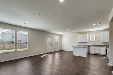 18955 Buckley Oak Dr, New Caney, TX 77357 - photo 5