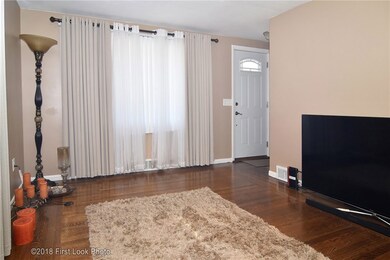 55 Victoria St, Providence, RI 02909 - photo 6
