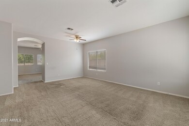 Dining Room Woodside