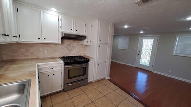 3447 Eliza Rd, Lake Charles, LA 70605 - photo 6