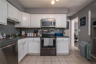 7244 Banet Rd, Floyds Knobs, IN 47119 - photo 7