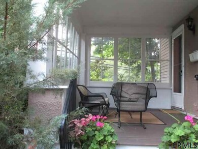 1 Irving Rd, Schenectady, NY 12302 - photo 2