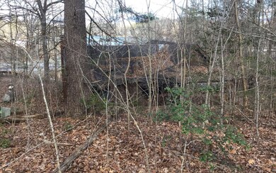 Additional View