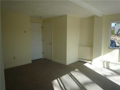 Den/Family/Great Room.