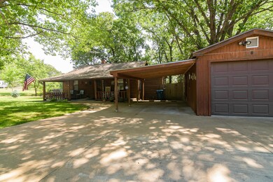 Front Elevation 3