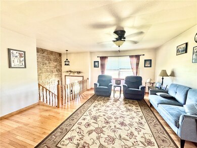 824 Shenango Stop Rd, New Castle, PA 16101 - photo 6