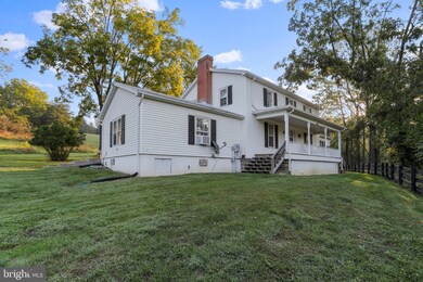 2548 Dellinger Acres, Edinburg, VA 22824 - photo 3