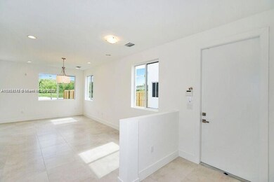 7241 NW 102nd Place unit 7241, Doral, FL 33178 - photo 6