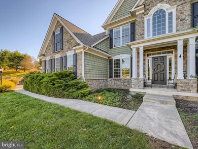 12015 Deer Bit Ln, Glen Arm, MD 21057 - photo 2