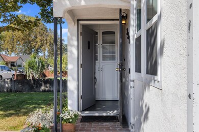 337 Concord St, Lodi, CA 95240 - photo 5