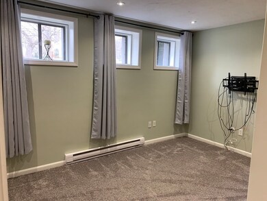 1098 Stafford St unit 3, Rochdale, MA 01542 - photo 4