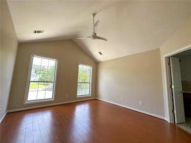 2355 Brick Mill Ct, Duluth, GA 30096 - photo 7