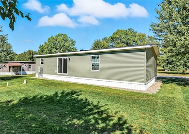 69 S Summit Rd unit 205, Greenville, PA 16125 - photo 4