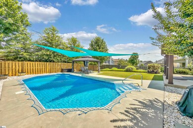 226 Ermon Ct, Greer, SC 29651 - photo 2