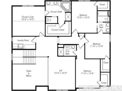 13303 Carlingford Ln, Rosemount, MN 55068 - photo 6