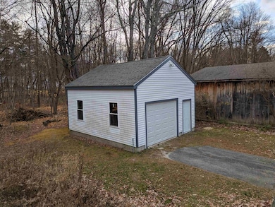 26 Oak St, Milford, NH 03055 - photo 4