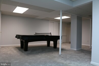 431 Abbey Cir, Abingdon, MD 21009 - photo 7