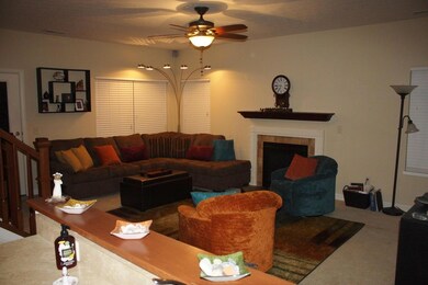 Living Room 1
