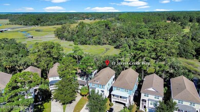 10-web-or-mls-DJI_0284 EDIT