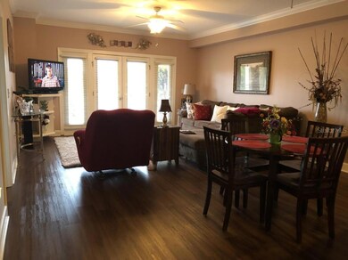 200 Bella Harbor Ct unit 111, Palm Coast, FL 32137 - photo 7