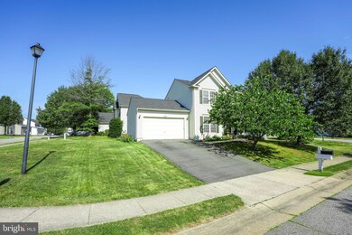 6901 S Dewey Ct, Fredericksburg, VA 22407 - photo 3